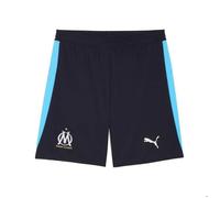 Short OM 2025/26 S