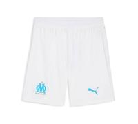 Short OM 2025/26 - white XL