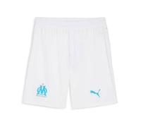 Short OM 2025/26 XL