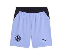 Short OM 2026/27 Violet XS Male