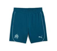 Short OM Casual 2024/25 S