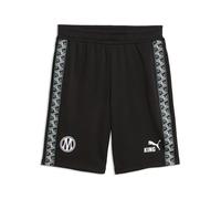 Short OM King 2026/27 Noir M Male