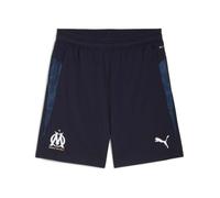 Short OM L
