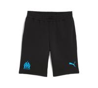 Short OM Noir L Male