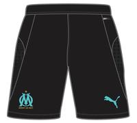 Short OM Noir M Male
