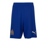 Short OM Special Edition 2025/26 Bleu L Male