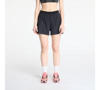 On Running Performance 2in1 3inch Shorts XS Noir