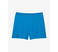 Short On 5" Performance bleu - L