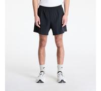 On 5" Performance Shorts Homme S Noir
