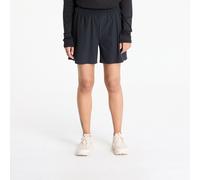 On 5" Performance Shorts Femme XL Noir