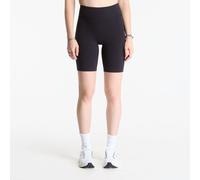 On 8 Inch Performance Tights Femme S