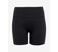 Short On Performance noir femme - XL