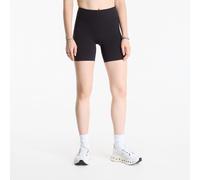 Short On Performance Tights Short Black M