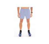 Short On-running 5" Performance Bleu L