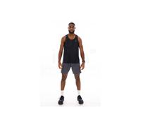 Short On-running 7" Performance L
