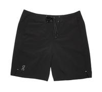 Short On-running Performance Flex XL