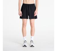 Short On Trail Shorts Black S