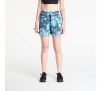 Trail Shorts Blue Horizon S