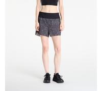 ON RUNNING Ultra Shorts 1 W - Femme - Gris / Vert - taille S- modèle 2025