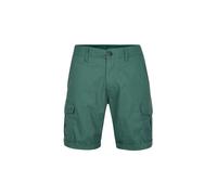 Short O'Neill Beach Break Cargo Bleu 34