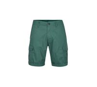 O'Neill Short de plage Break Cargo Homme 15047 North Atlantic Taille 34W