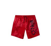 Short O'Neill Cali Floral pour garçons 116