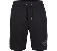 Short O'Neill O'riginal Noir S