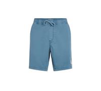 O'Neill O'Riginals Walk Short bleu S