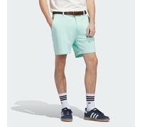 ADIDAS ORIGINALS Pantalon turquoise / blanc, Taille 38
