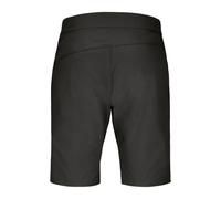 Short ORTOVOX BRENTA SHORTS M (black raven) homme M