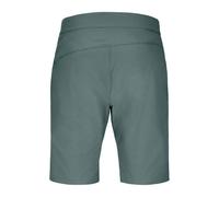 Ortovox - Brenta Shorts - Short randonnée homme Dark Arctic Grey - XXL