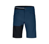 Short ORTOVOX BRENTA SHORTS M (Deep Ocean) homme XL
