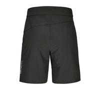 Short ORTOVOX BRENTA SHORTS W (Black Reven) femme M