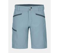 Short Ortovox Pelmo bleu ciel femme - L