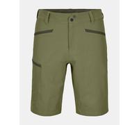 Ortovox Short de randonnée homme Pelmo Wild Herbs M