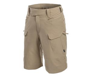Short OTS 11" VersaStretch Lite Helikon-Tex - Khaki XXL