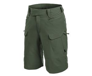 Short OTS 11" VersaStretch Lite Helikon-Tex - Olivre Drab M