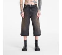 Our Legacy - Shorts Capri - Homme - Shorts - Noir - Taille: L