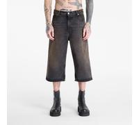 Short OUR LEGACY Capri Cut Shorts Nebula Wash 54
