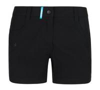 Short outdoor léger femme Kilpi Bree-W Noir 3XL