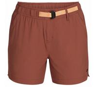Short Outdoor Research Ferrosi - 5'' (Brick) XS