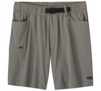 Outdoor Research Ferrosi Shorts Gris S Homme