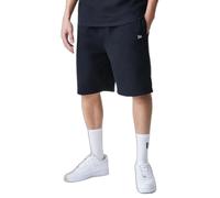 Short oversize New Era Essentials Noir M