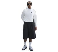 Short oversize seoul Nike Club Noir L Male
