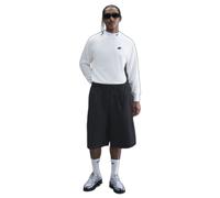 Nike Sportswear Pantalon 'Club Seoul' noir, Taille 35-36
