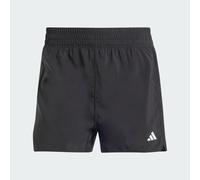 Adidas Short Own The Run Femme Noir XL Long