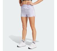 adidas Own The Run 3-Inch Short Femme M