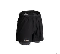 Short Oxsitis X-race XL