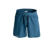 Oxsitis X-train Shorts Bleu S Femme