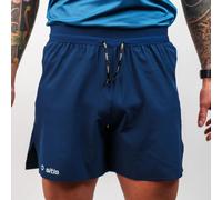 Short Oxsitis X-train XL